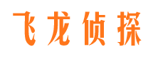 大洼市婚姻出轨调查